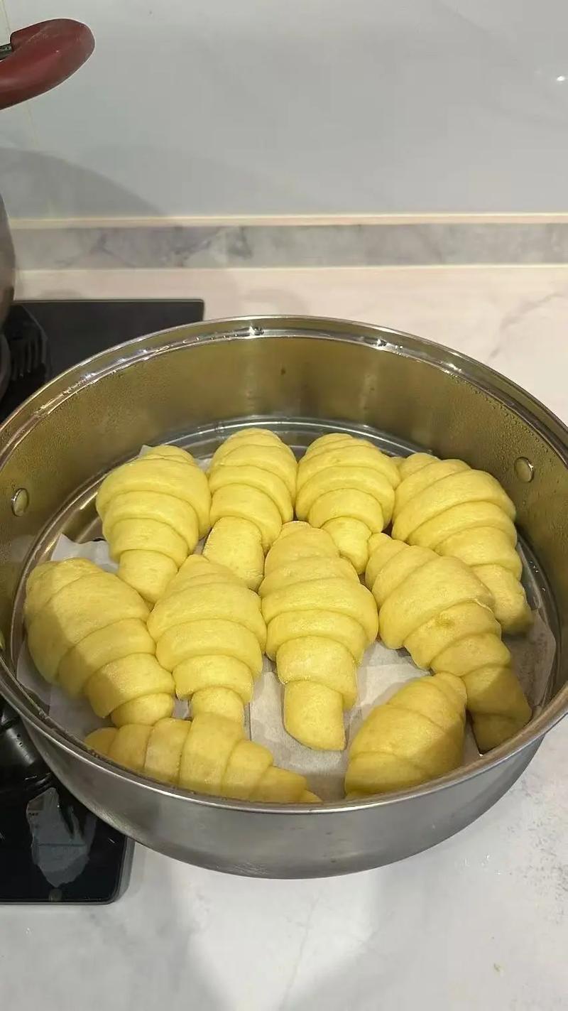 万家优选家政.#月嫂育婴师 #宝宝辅